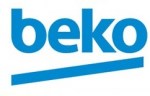 beko logo